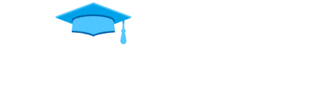 CollegePort Logo